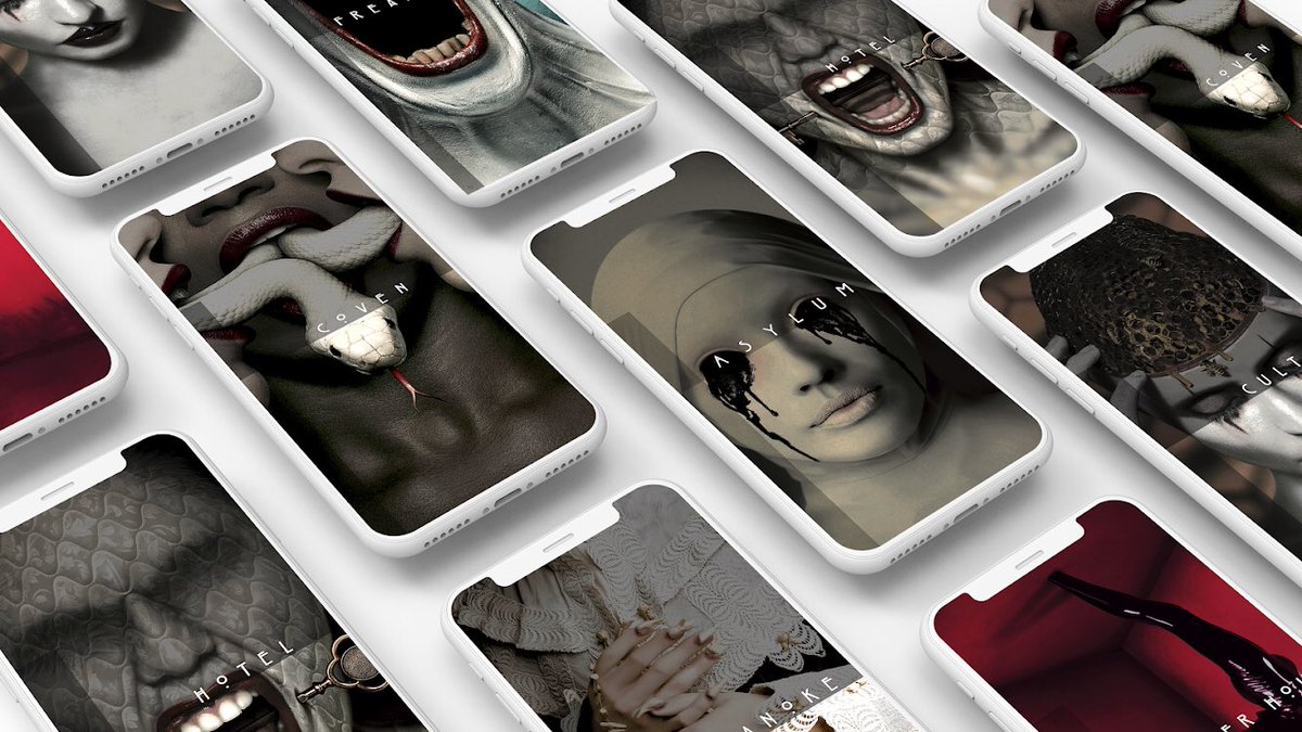 Allah Islamic - HD Wallpaper 