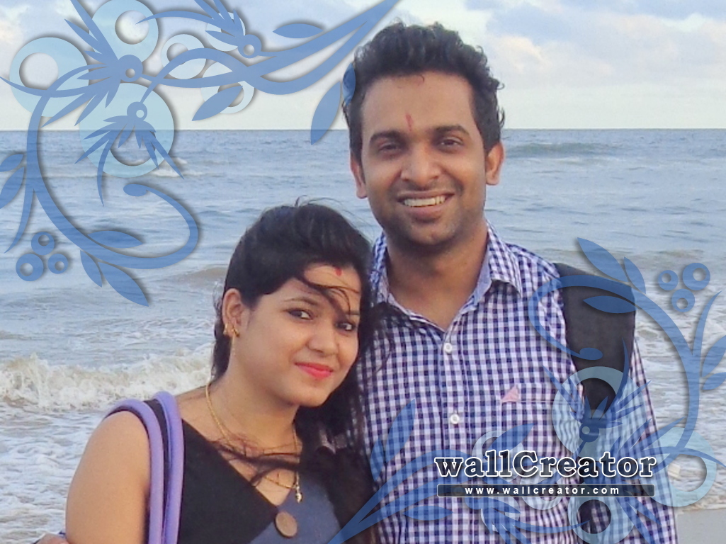 1366 / 768 Wallpaper - Jason Derulo In My Head - HD Wallpaper 