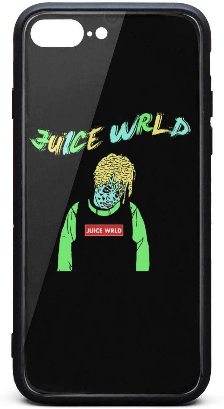 Juice Wrld Wallpaper Logo - 743x1358 Wallpaper 