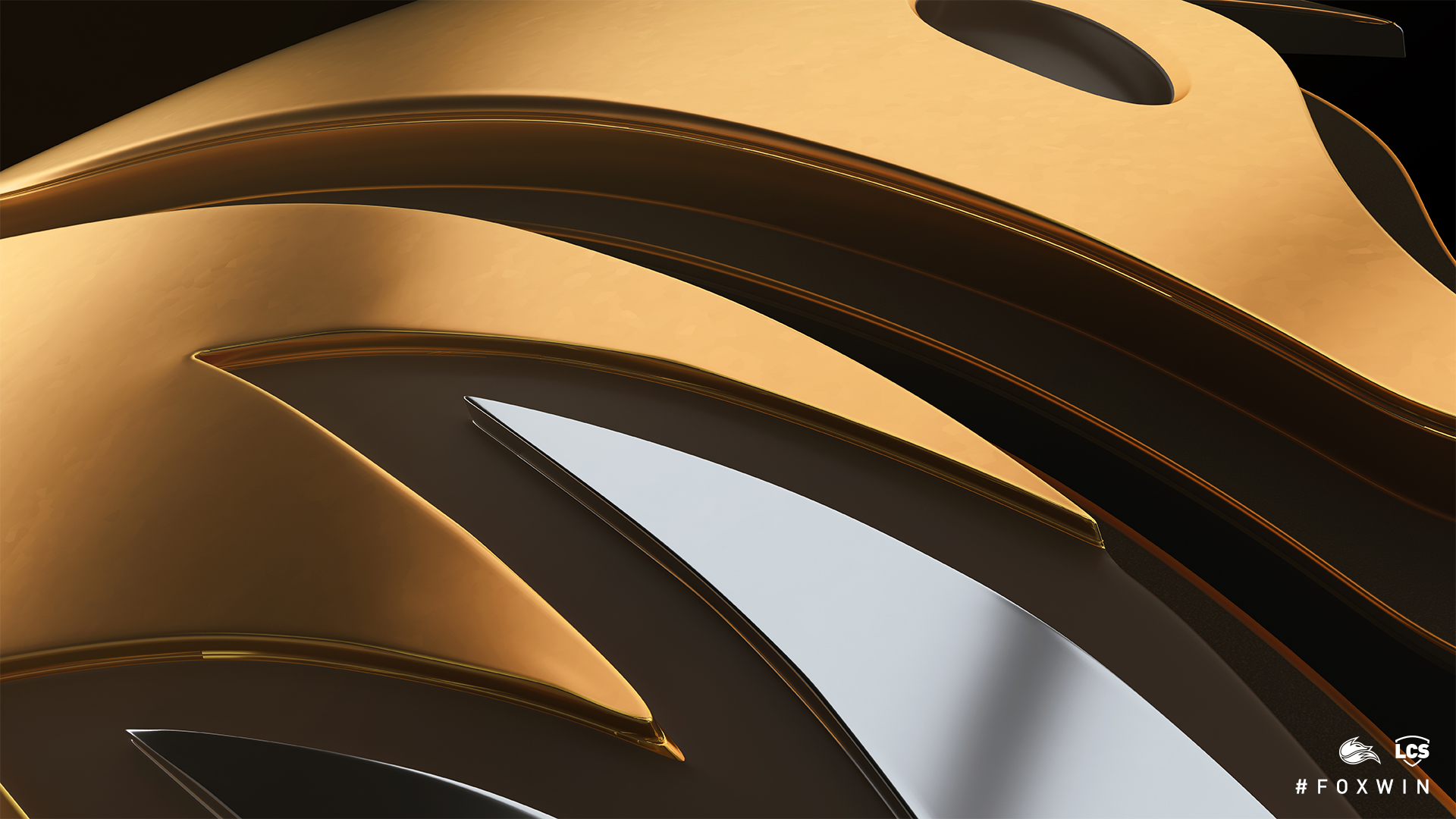 1920 By 1920 - HD Wallpaper 