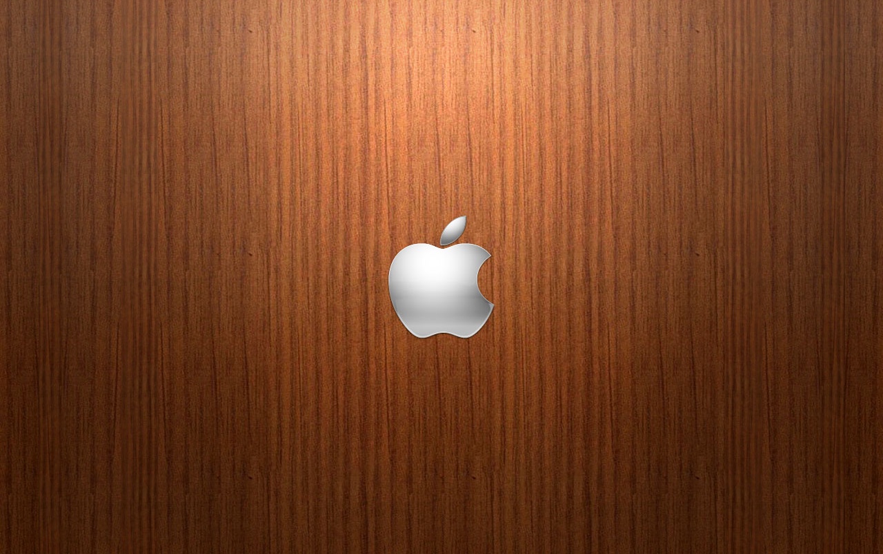 Wood Apple Wallpapers - 1280x804 Wallpaper - teahub.io