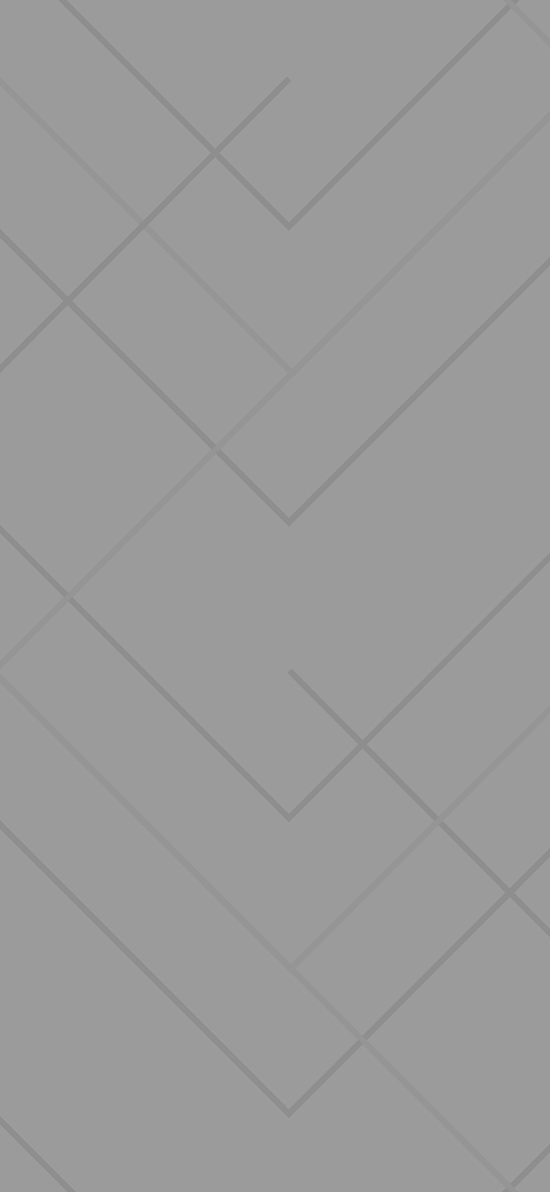 Edgar Degas - HD Wallpaper 