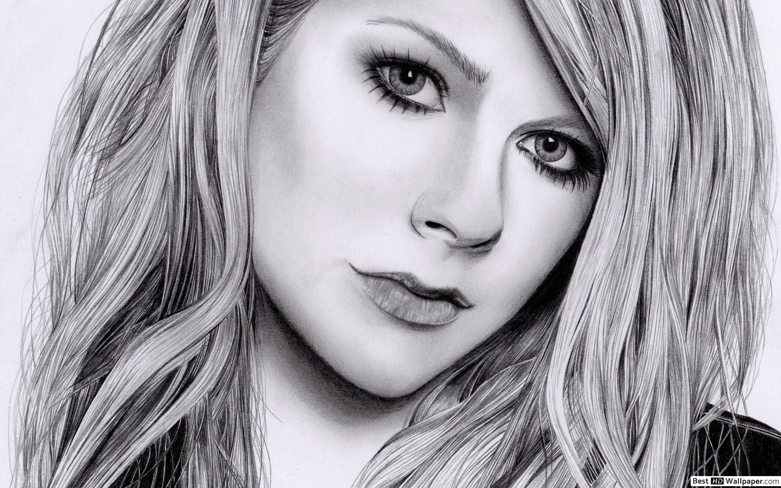 Hd Apple Wallpaper - Apple - HD Wallpaper 