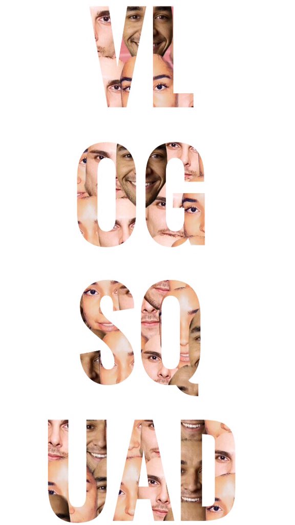 Flip-flops - HD Wallpaper 