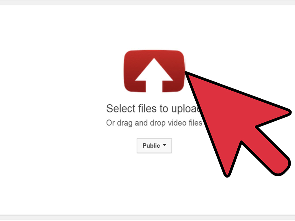 Image Titled Start A Successful Vlog Step - Take Online Classes - HD Wallpaper 