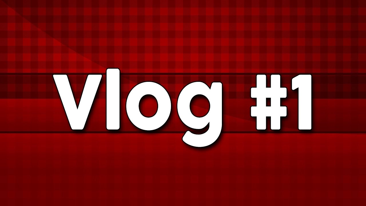 Graphic Design - HD Wallpaper 