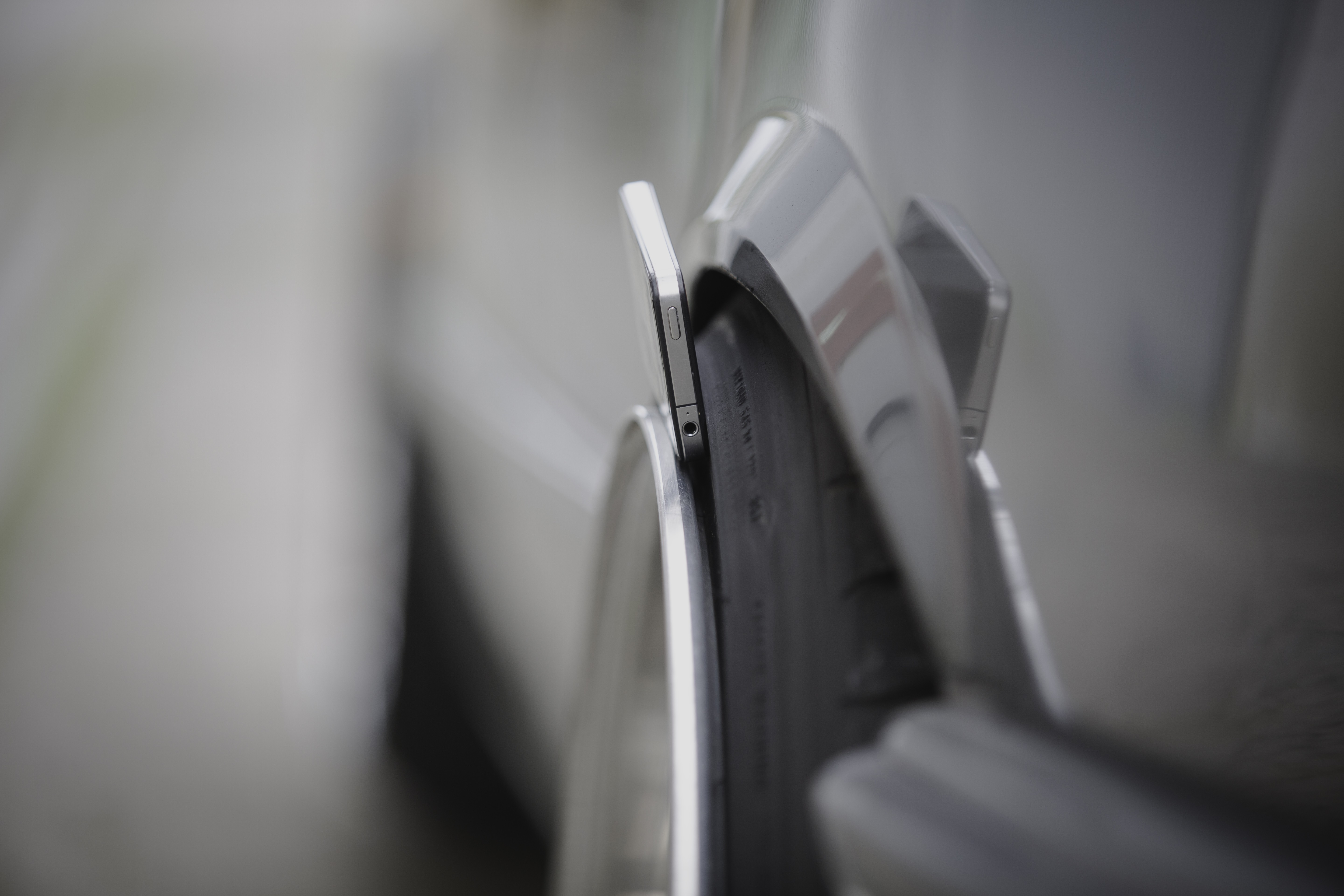 Bmw E28 Background Phone - HD Wallpaper 