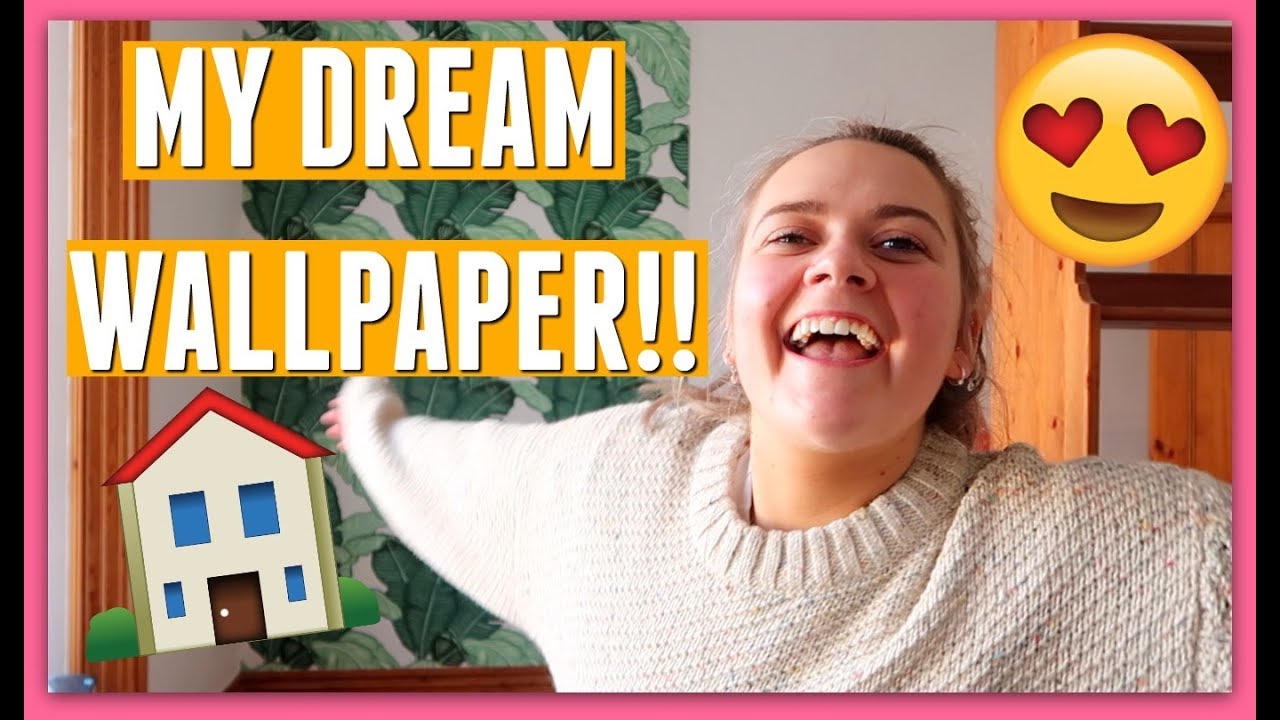 Photo Caption - HD Wallpaper 