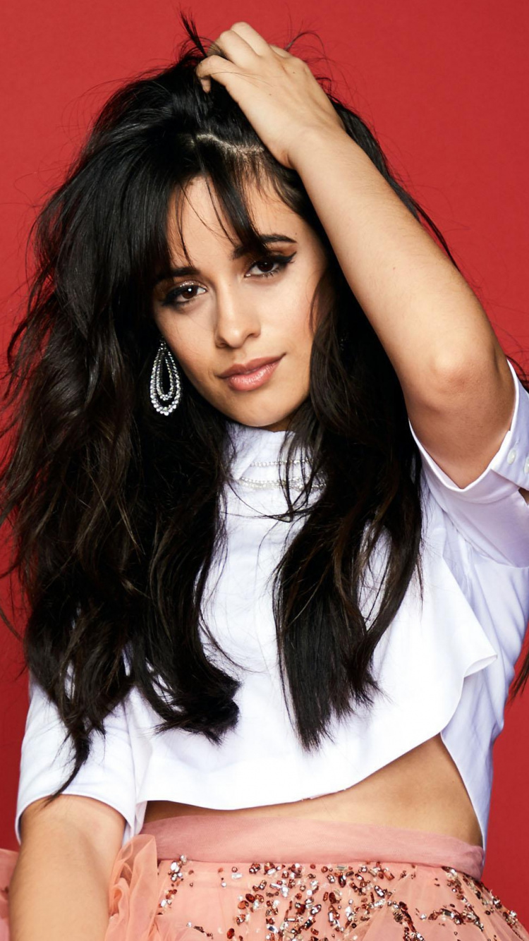 Top Pop Songs 2020 750x1334 Wallpaper Teahub io top-pop-songs-2020-750x1334-wallpaper-teahub-io