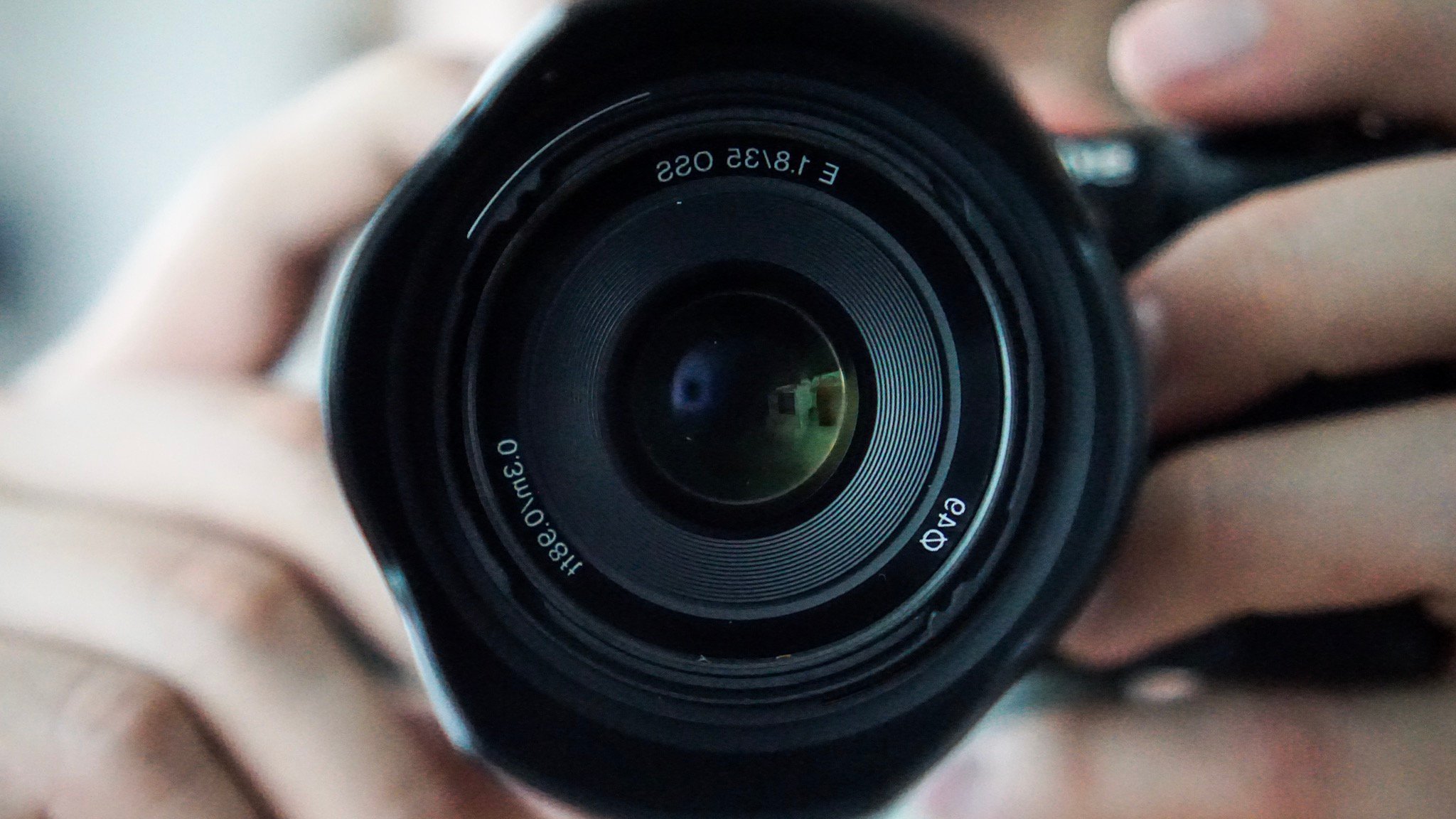 53f931a9 68ca 4ee1 B354 66fc52c8adfa - Vlog - HD Wallpaper 