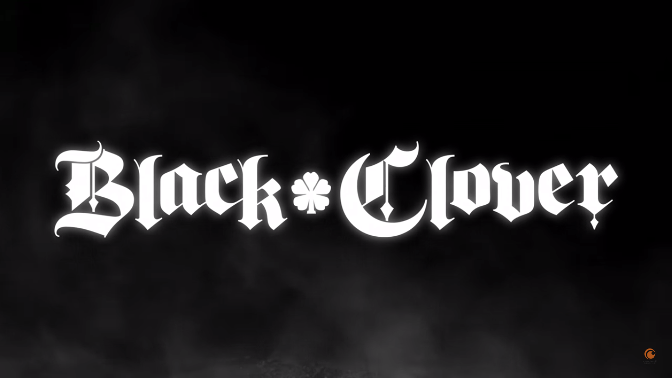 Darkness - HD Wallpaper 
