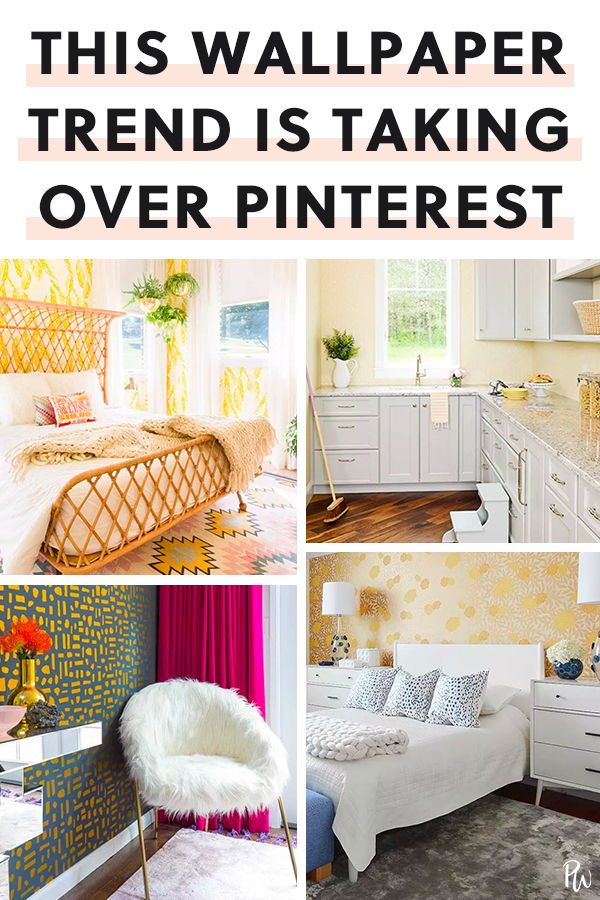 Window Treatment - HD Wallpaper 