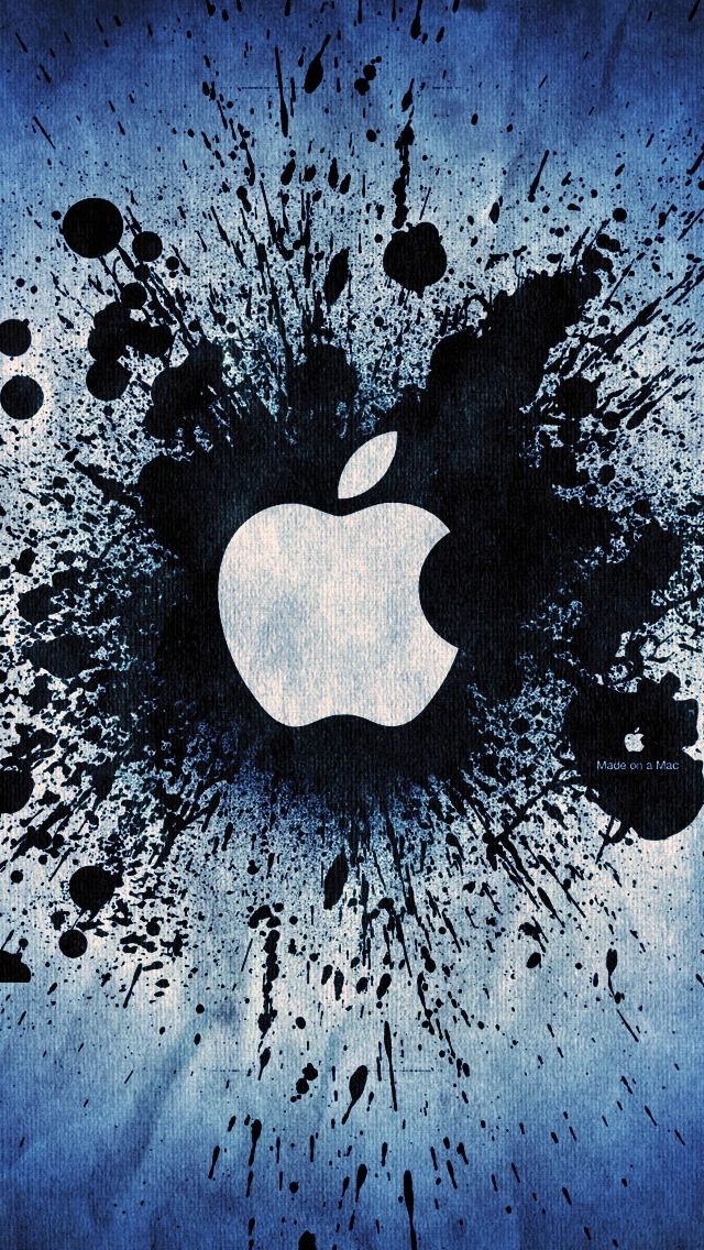 Iphone Good Phone Backgrounds - HD Wallpaper 