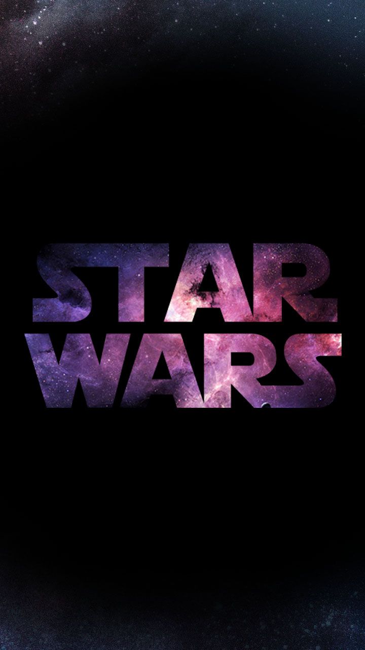 Best 25 Star Wallpaper Ideas On Pinterest Screensaver - Star Wars - HD Wallpaper 
