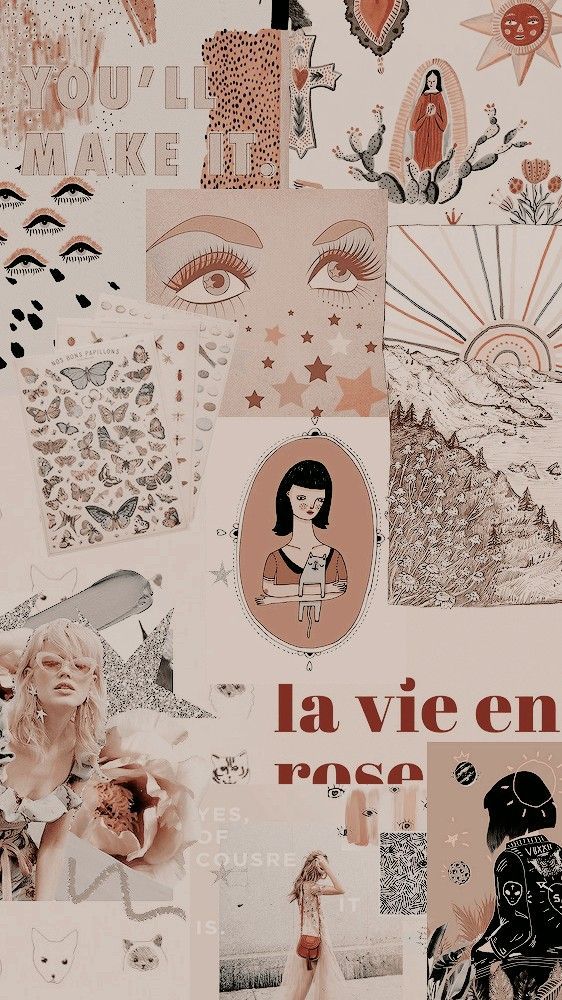 Vintage Fondos De Pantalla - 562x1000 Wallpaper - teahub.io