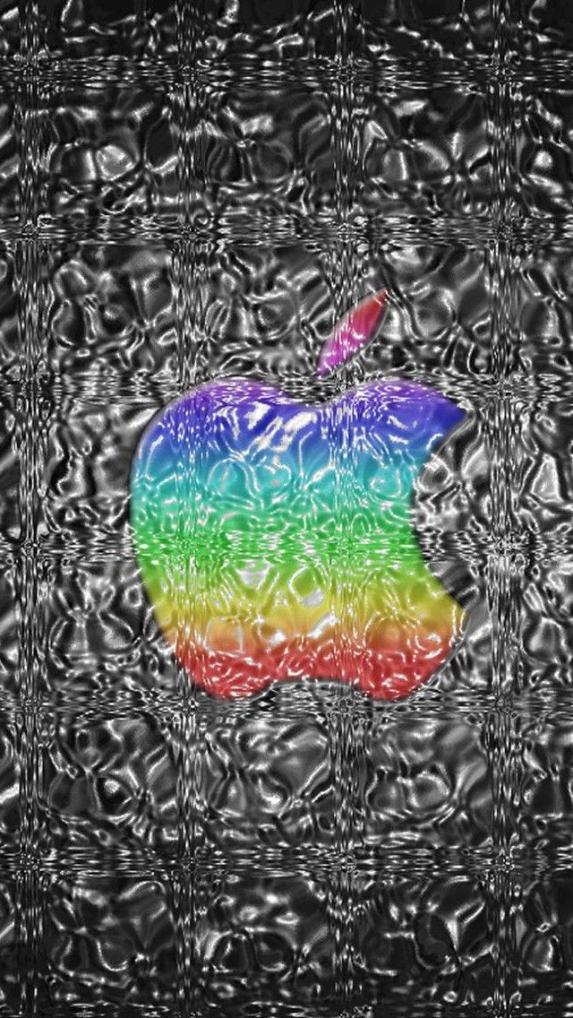 Apple Iphone 5s Wallpapers Hd - Awesome Apple - HD Wallpaper 
