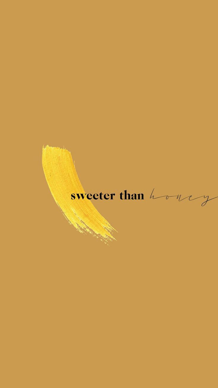 Illustration - HD Wallpaper 