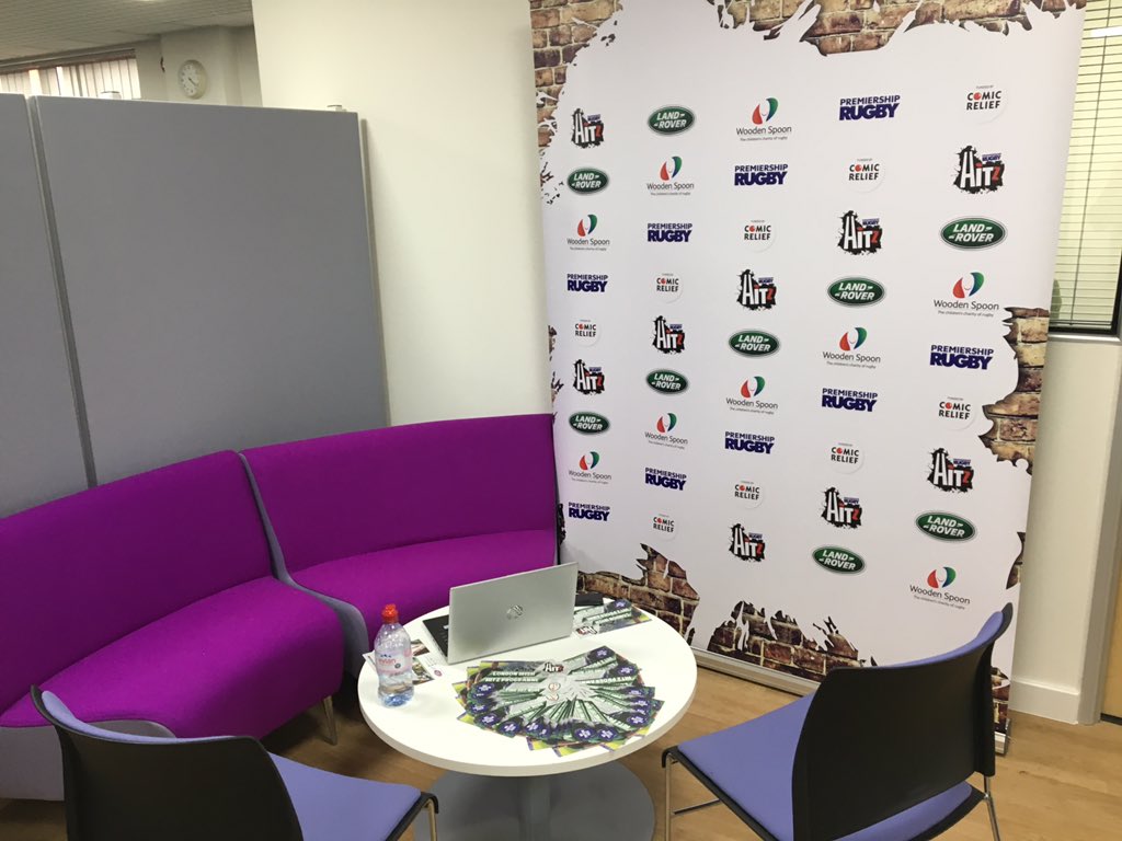 Coffee Table - HD Wallpaper 