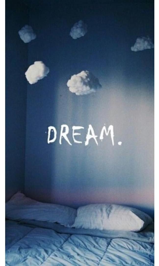 Entre Mis Sueños Te Veo - HD Wallpaper 