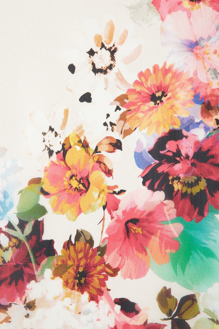 Flowers, Wallpaper, And Background Image - Fall Flower Wallpaper Iphone - HD Wallpaper 