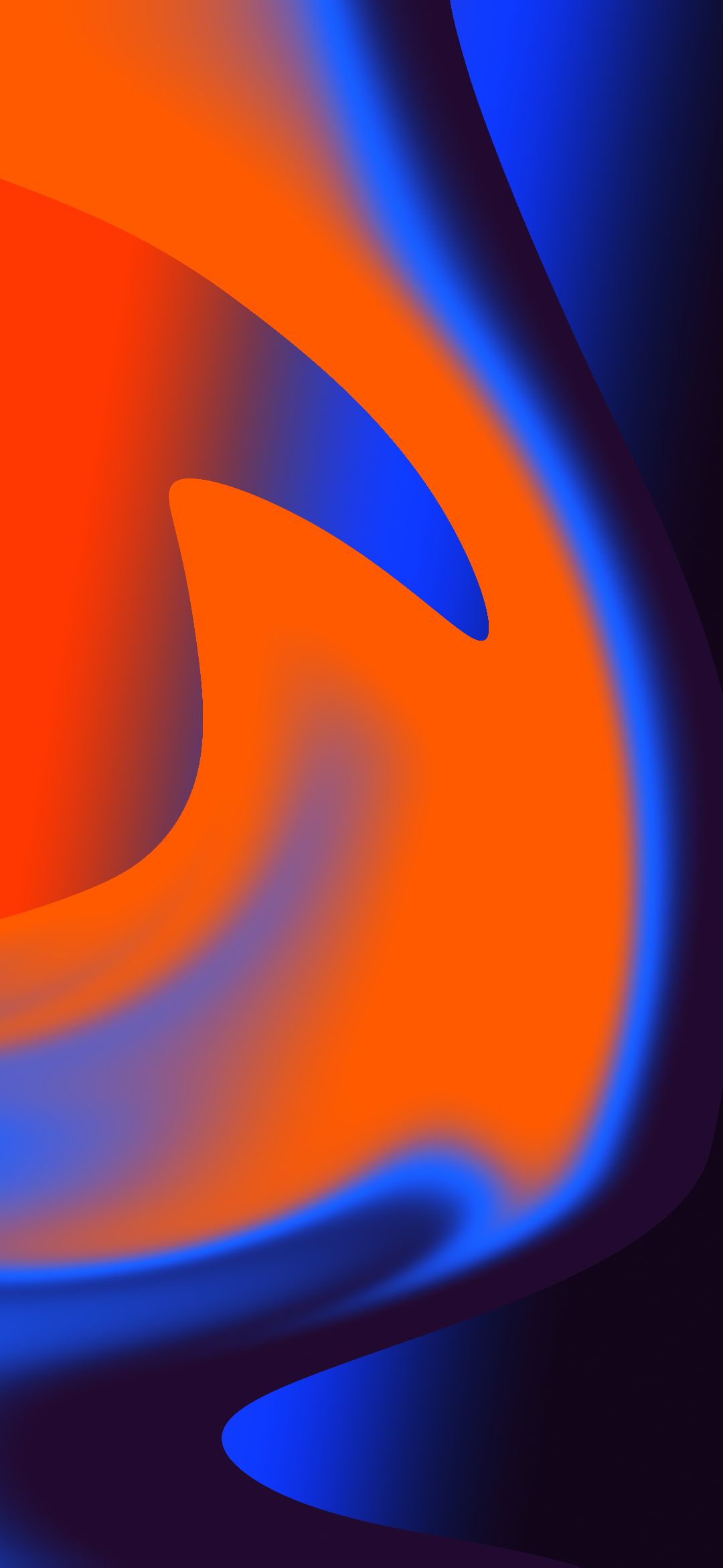 Circle - HD Wallpaper 