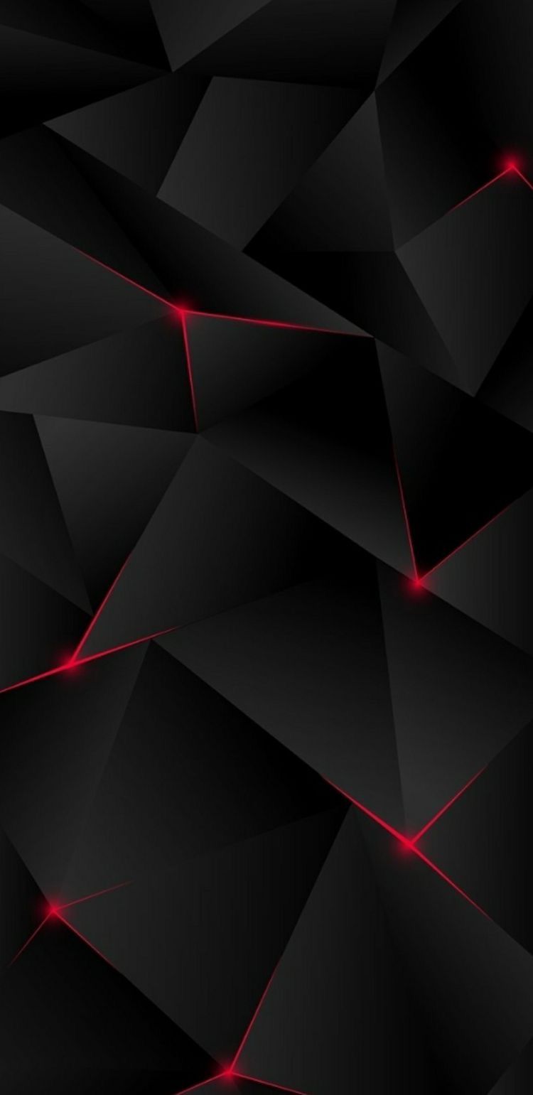 Black Themed Wallpapers For Mobile Hd - HD Wallpaper 