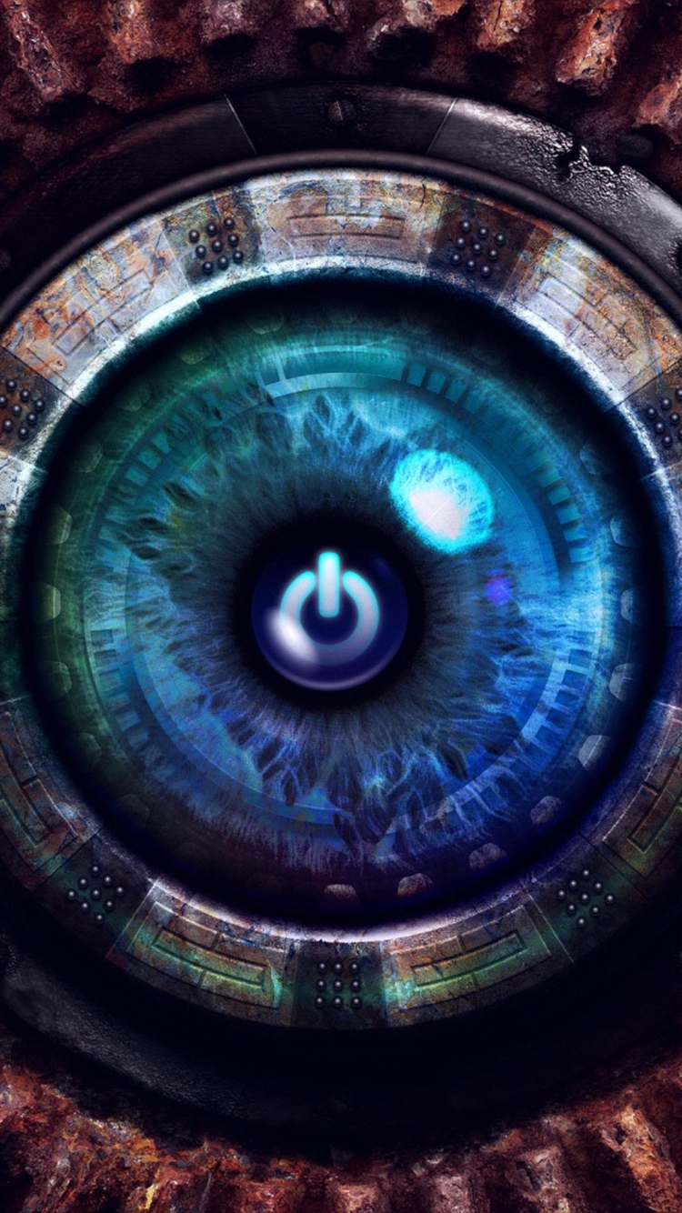 Cool Iphone Wallpaper Hd Pixelstalk
 Images About Wallpaper - 1080p System Wallpaper Hd - HD Wallpaper 