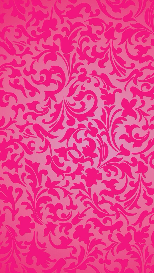 Pink Color Wallpaper Hd - HD Wallpaper 
