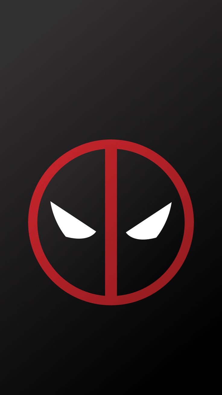 78 Best Ideas About Deadpool Wallpaper On Pinterest - Hd Wallpaper Of  Deadpool For Mobile - 736x1309 Wallpaper 