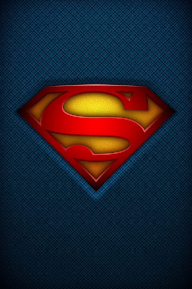 Cool Iphone Wallpaper Hd Pixelstalk
 Images About Wallpaper - Superman Wallpaper Iphone Xs Max - HD Wallpaper 