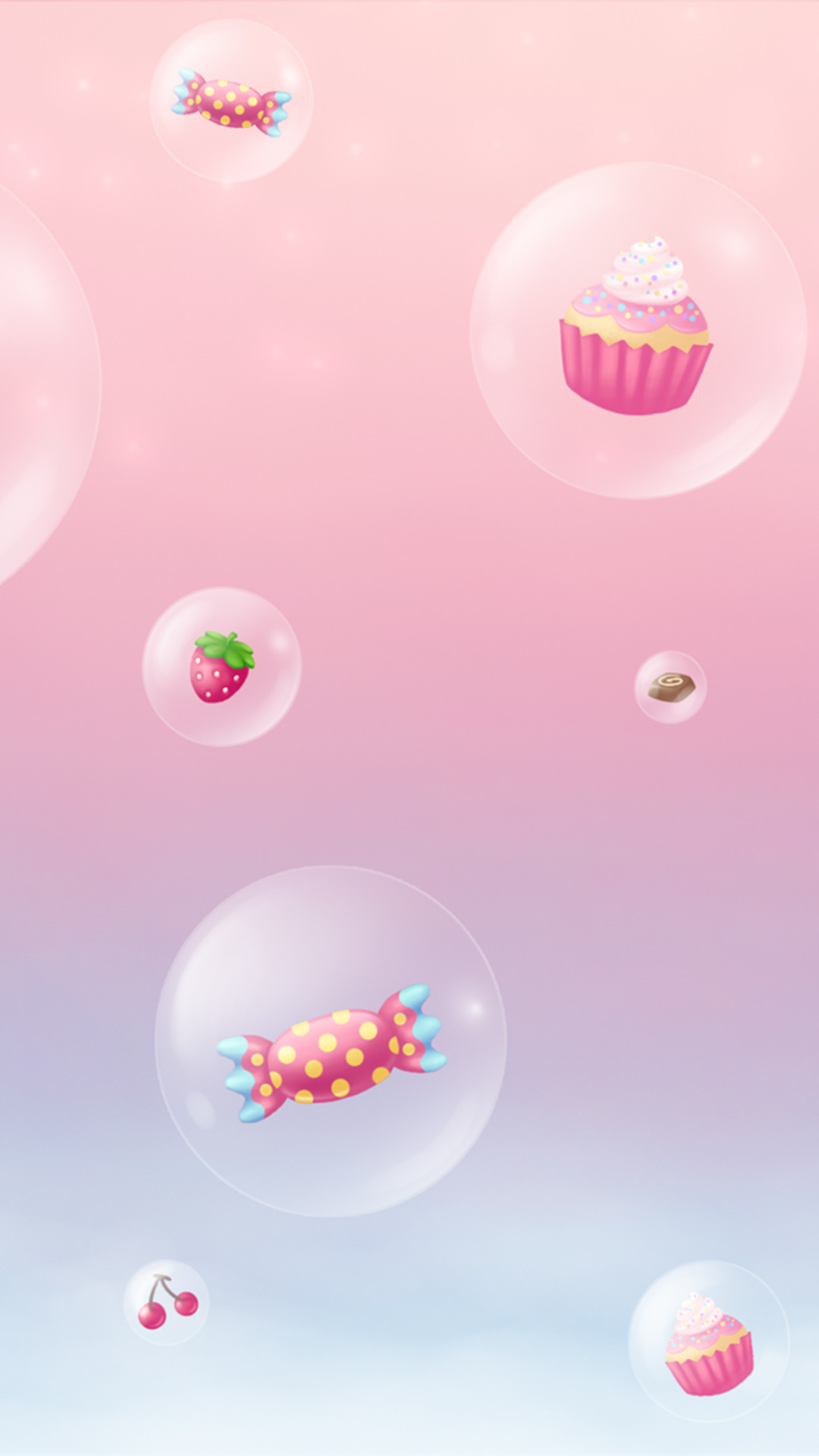 Girly Cute Iphone6s Wallpaper - Cute Wallpaper For Girls Iphone - 1080x1920 Wallpaper Girly Cute Iphone6s Wallpaper - Cute Wallpaper For Girls Iphone - 1080x1920 Wallpaper
