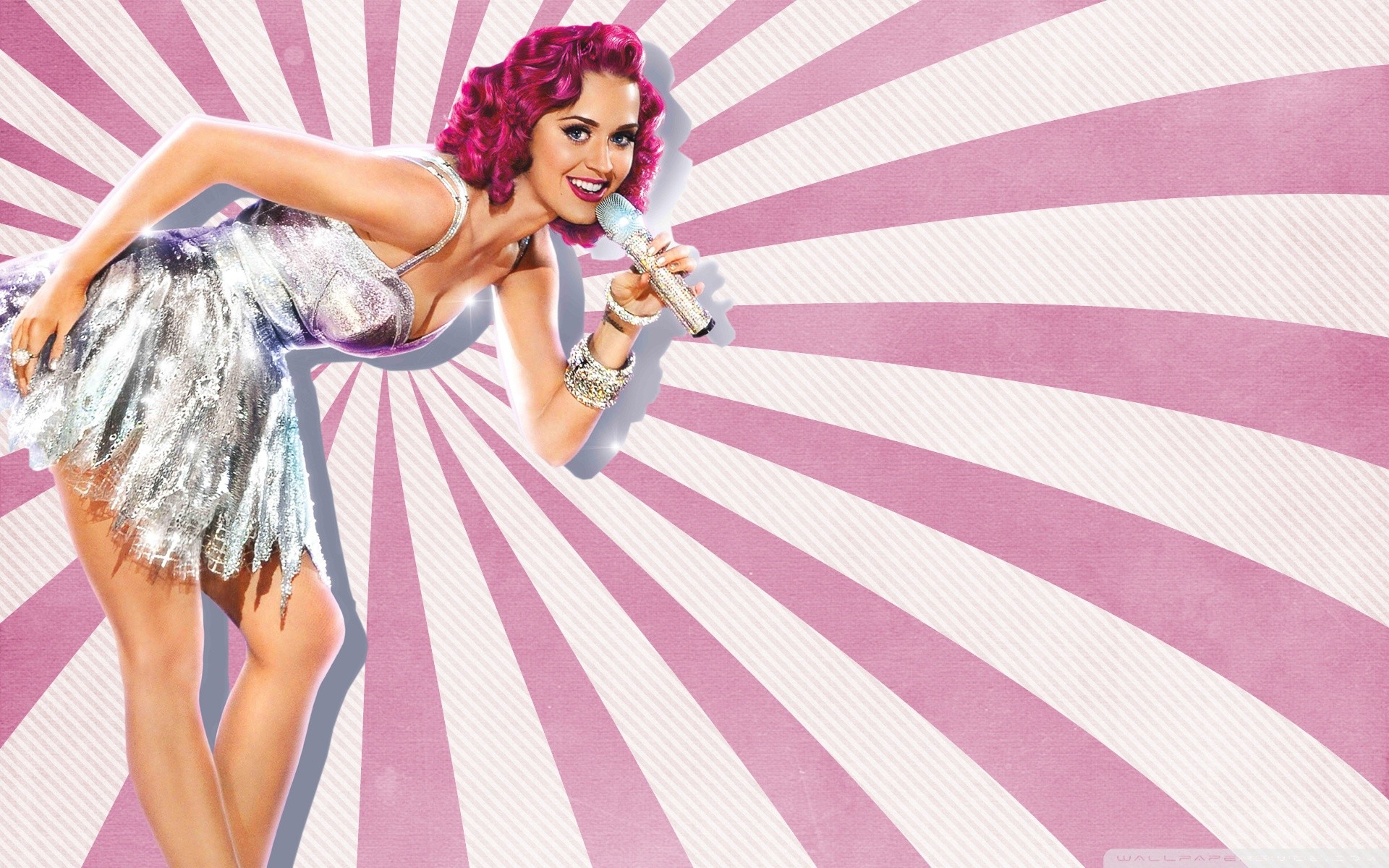 H3rmioneg Images Katy Perry Hd Wallpaper And Background - Sims 3 Showtime Katy Perry - HD Wallpaper 