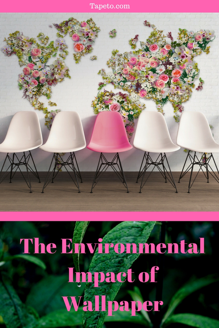 Weltkarte Aus Rosen - HD Wallpaper 