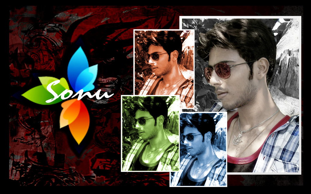 Cool Wallpaper Backgrounds - HD Wallpaper 