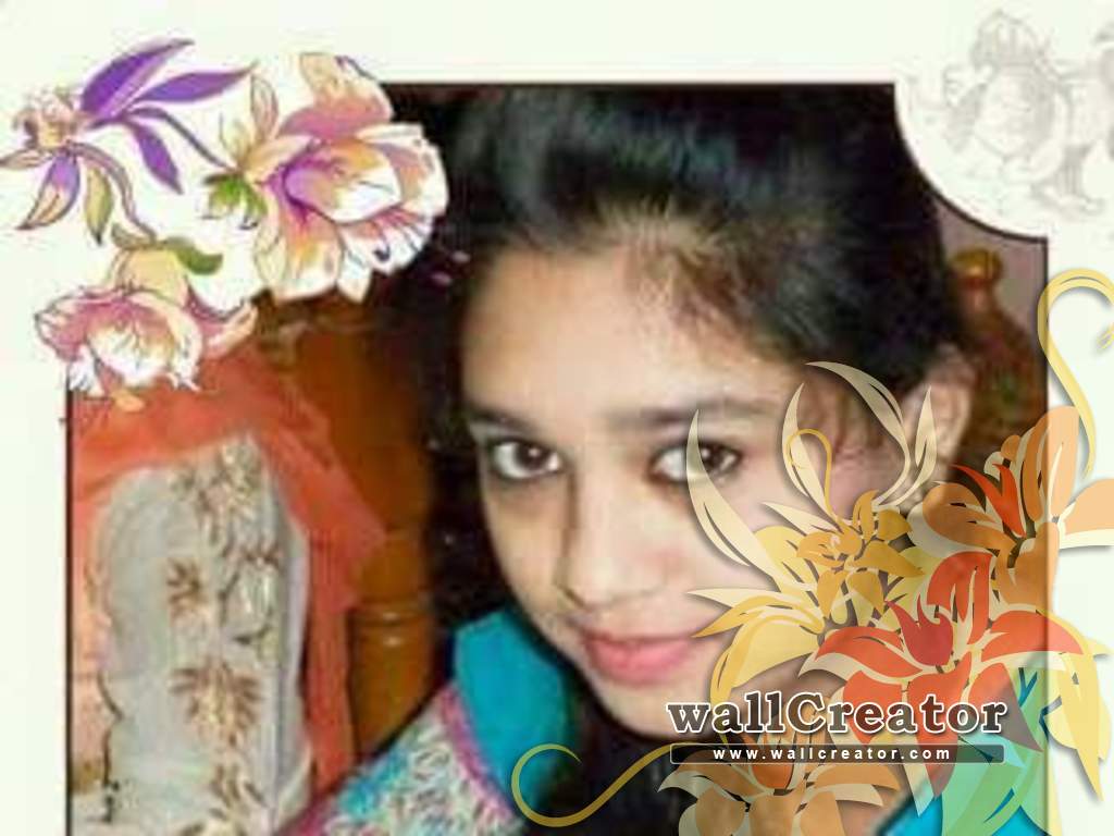 1366 / 768 Wallpaper - Celty Sturluson - HD Wallpaper 