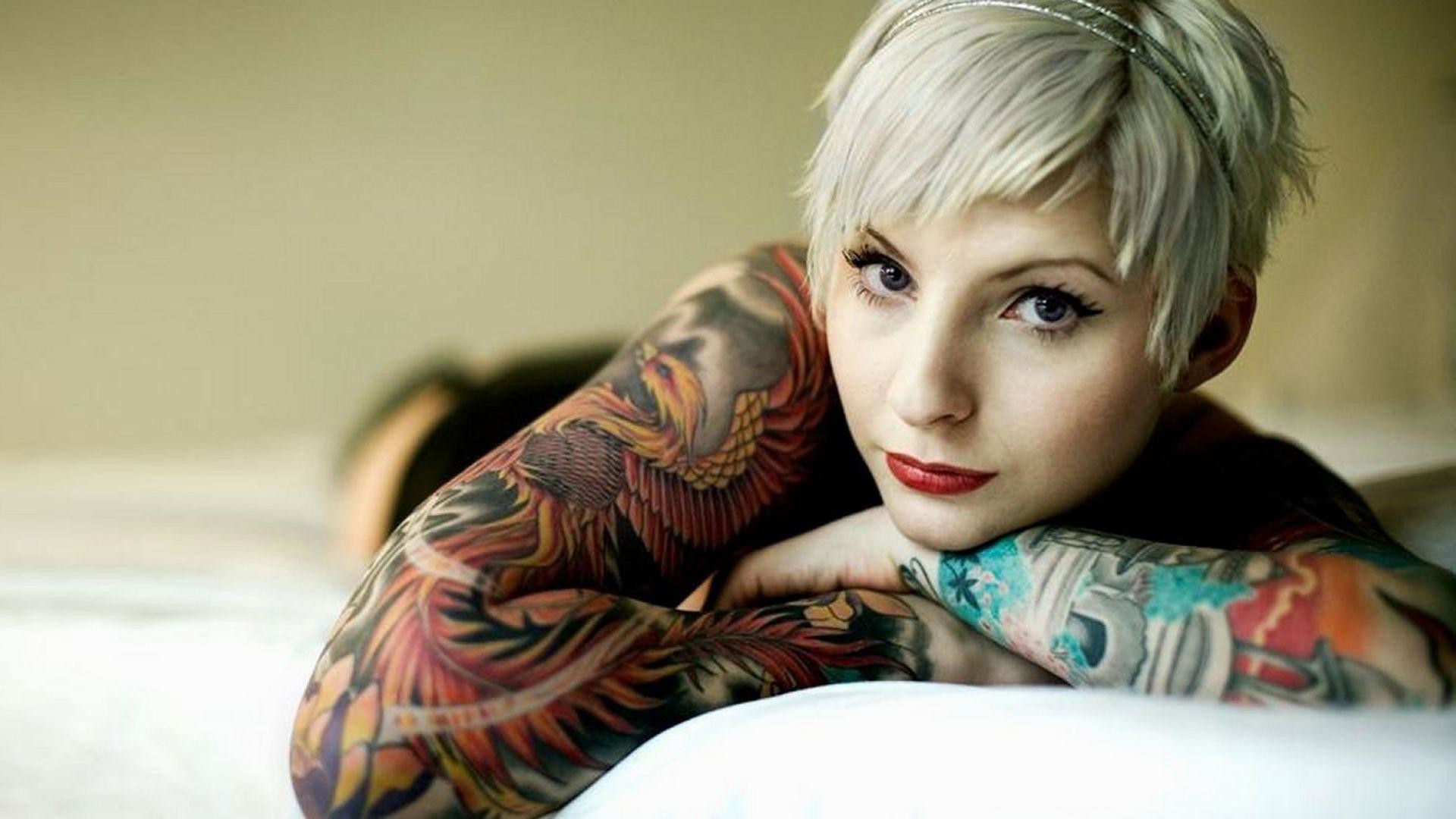 Pin Up Girl Wallpaper Hd7 Data Src - Suicide Girl Short Hair - 1920x1080 Wallpaper Pin Up Girl Wallpaper Hd7 Data Src - Suicide Girl Short Hair - 1920x1080 Wallpaper