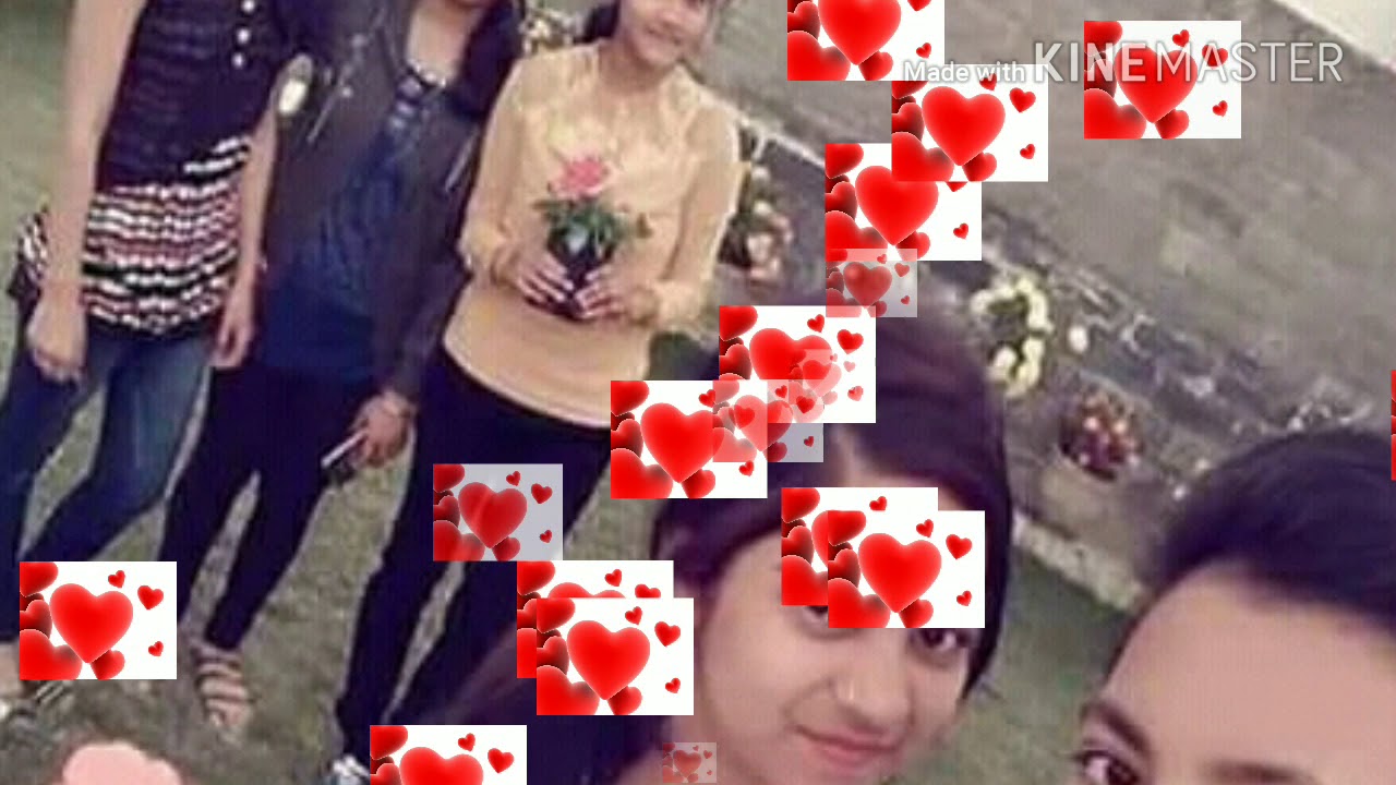 Photomontage - HD Wallpaper 