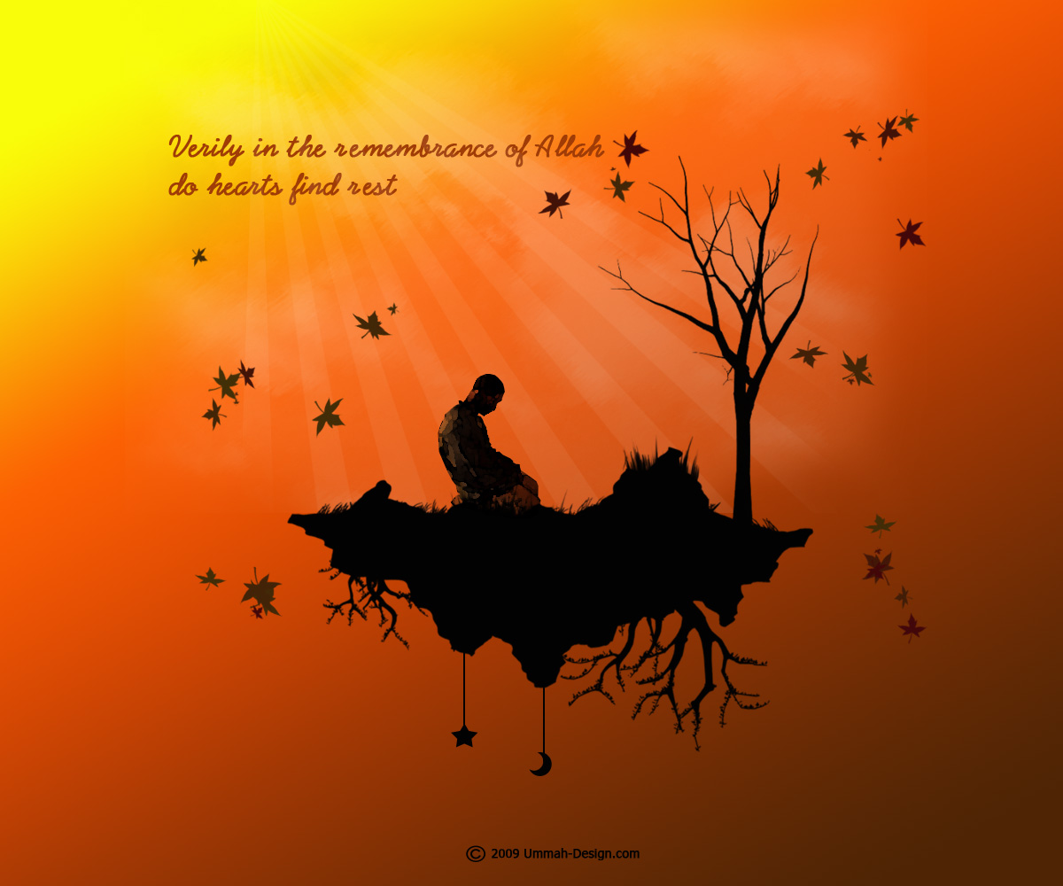 Sufi Inayat Khan Quotes - 1200x1000 Wallpaper Sufi Inayat Khan Quotes - 1200x1000 Wallpaper