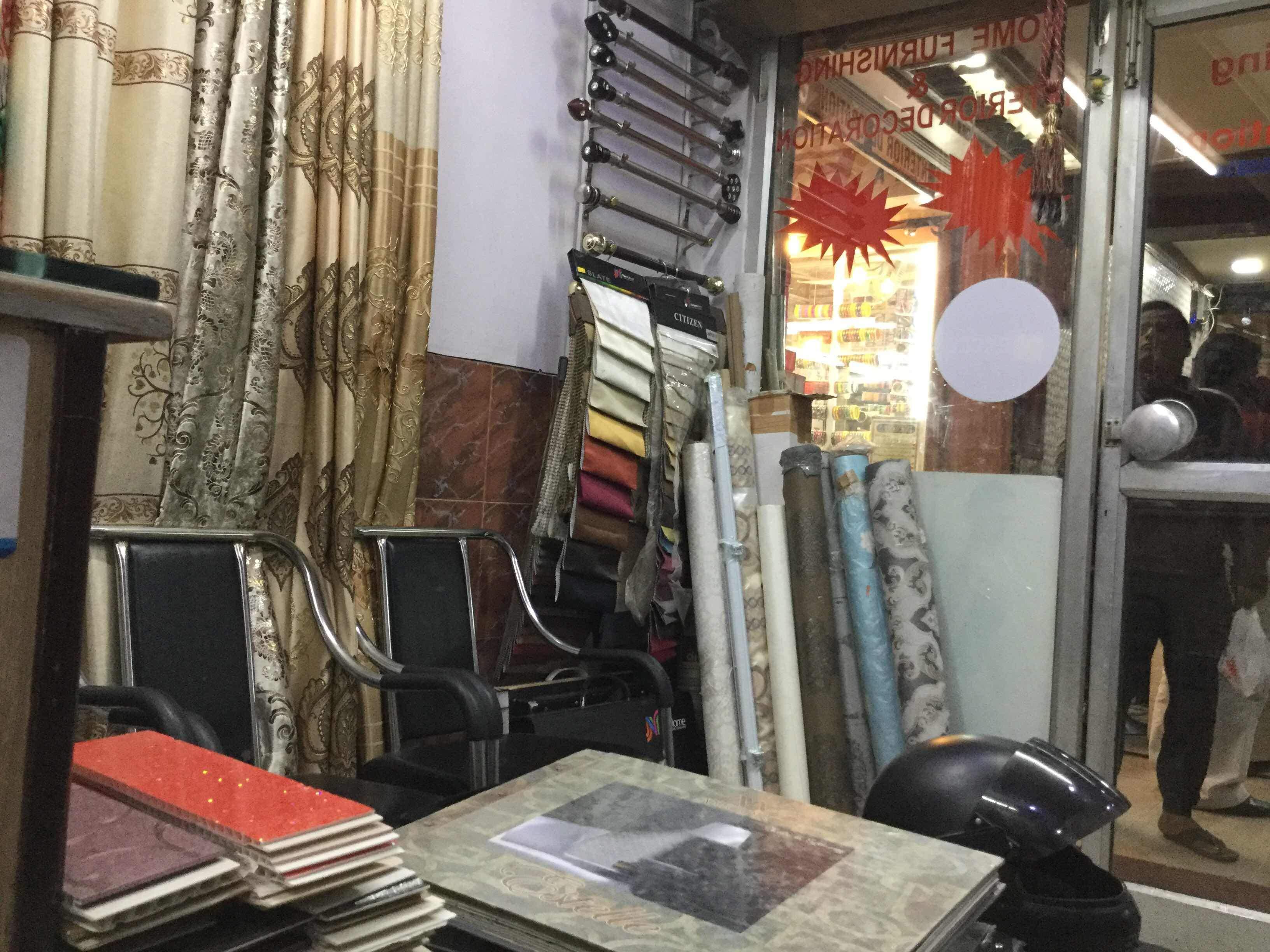 Sonu Wallpaper - House - HD Wallpaper 