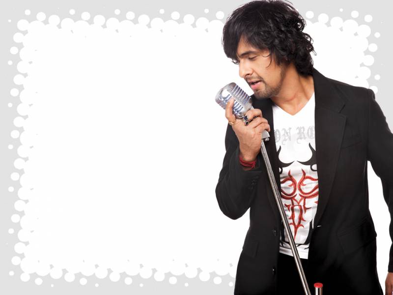 Wallpaper - Sonu Nigam Png - 800x600 Wallpaper Wallpaper - Sonu Nigam Png - 800x600 Wallpaper
