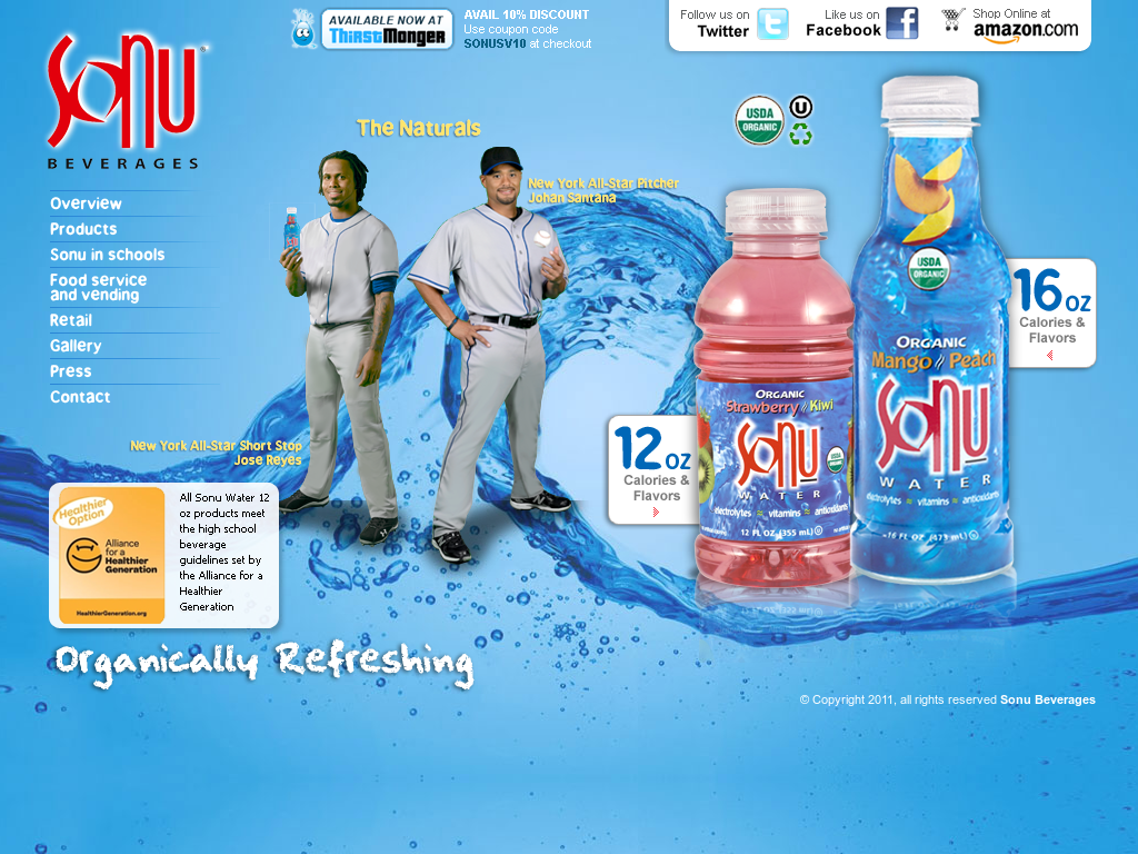 Online Advertising - HD Wallpaper 