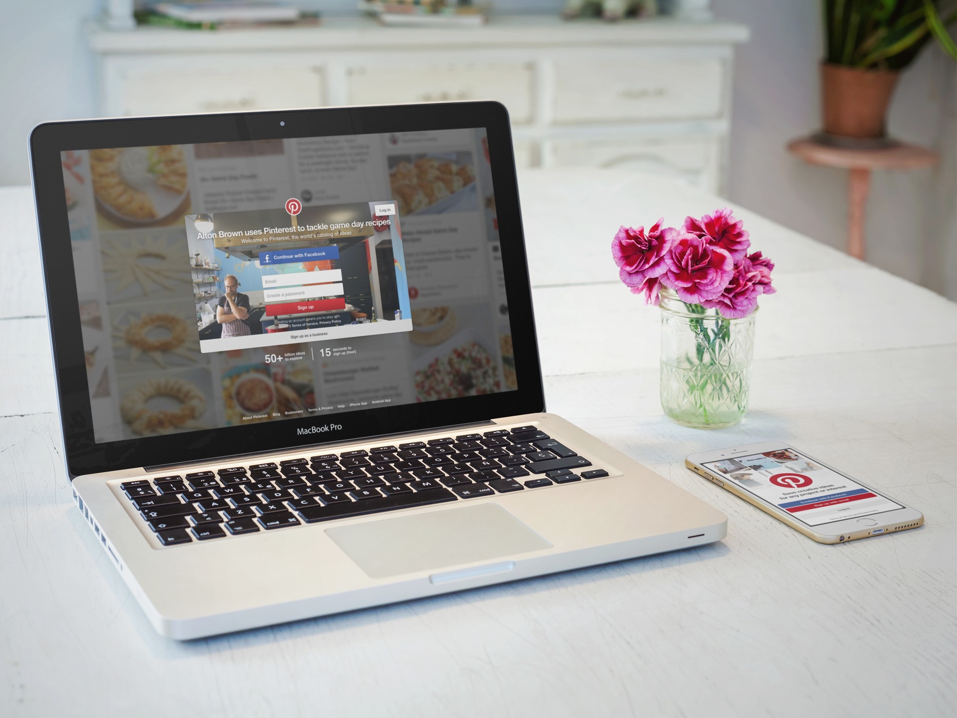 Hope Writer - HD Wallpaper 