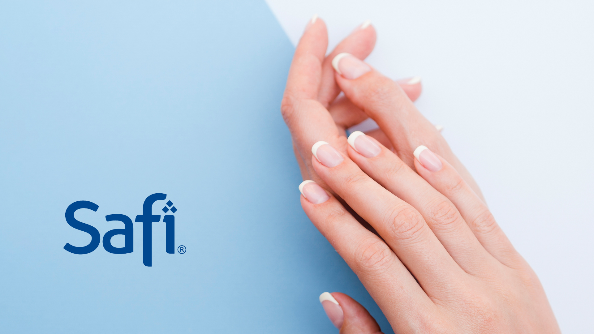 Manicure - HD Wallpaper 