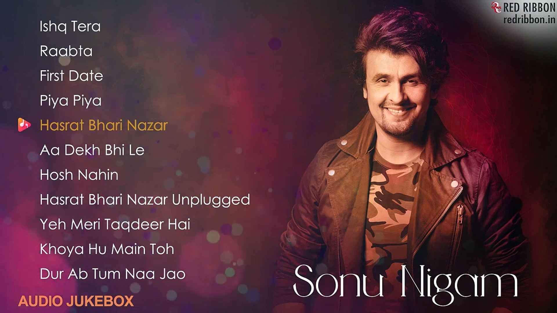 Neha Kakkar And Sonu Nigam - HD Wallpaper 