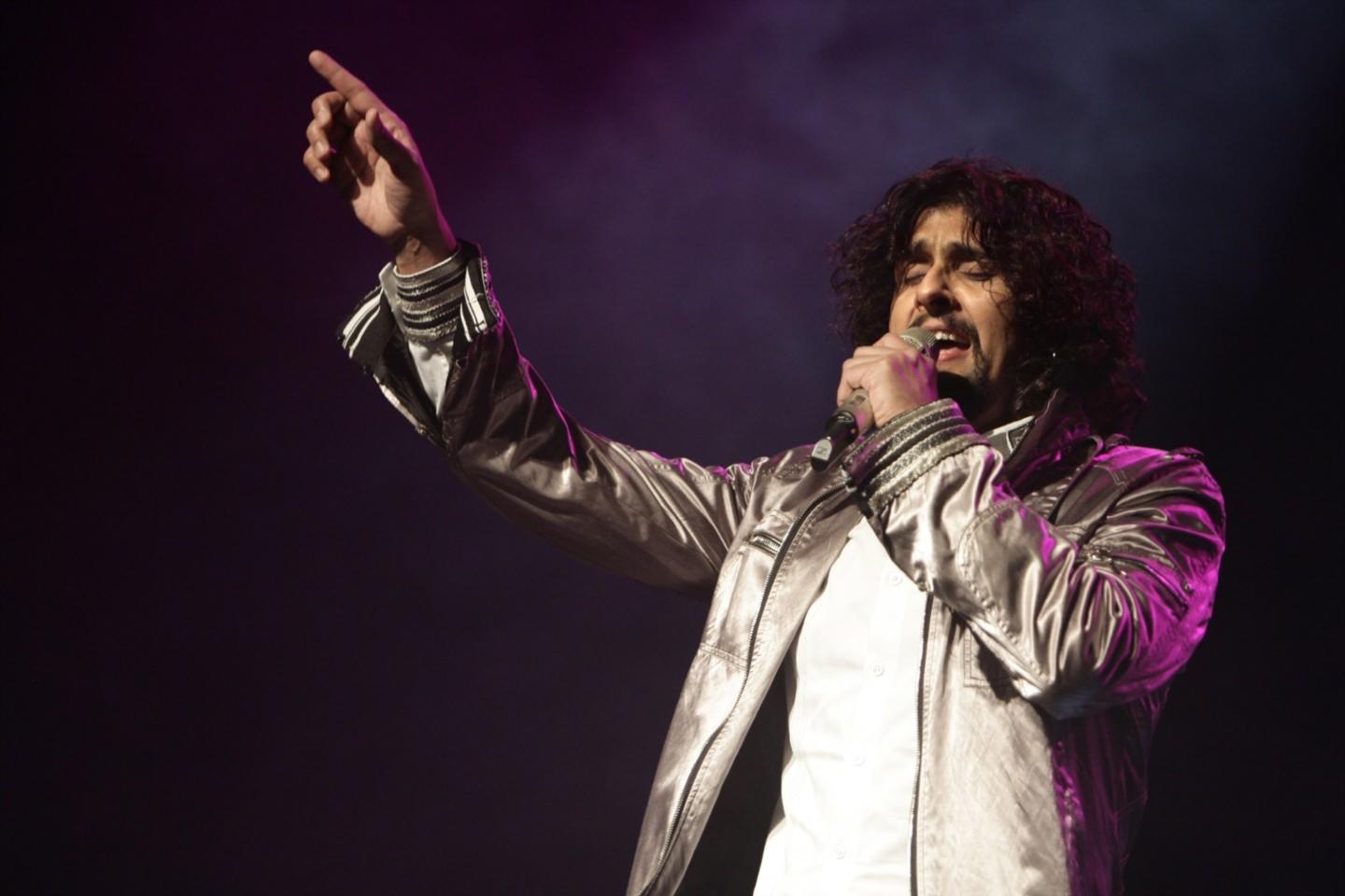 Sonu Nigam Wallpaper - 1440x960 Wallpaper Sonu Nigam Wallpaper - 1440x960 Wallpaper