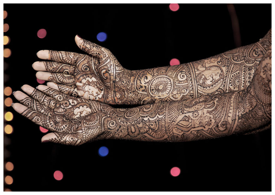 I Love You Ajay Name Wallpaper - 880x624 Wallpaper I Love You Ajay Name Wallpaper - 880x624 Wallpaper