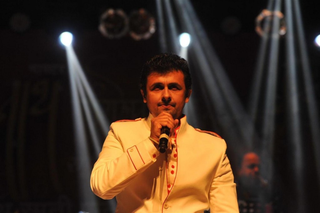 Singing - HD Wallpaper 