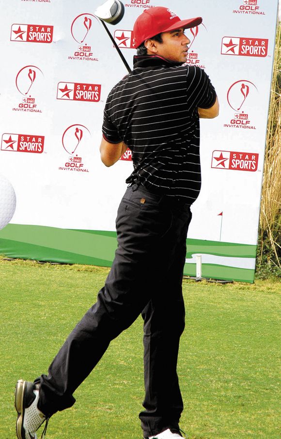 Espn Star Sports - HD Wallpaper 