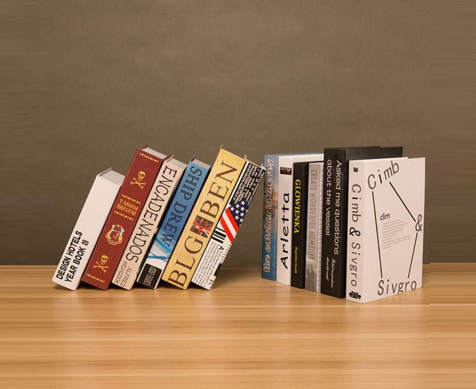 Book Cover - HD Wallpaper 