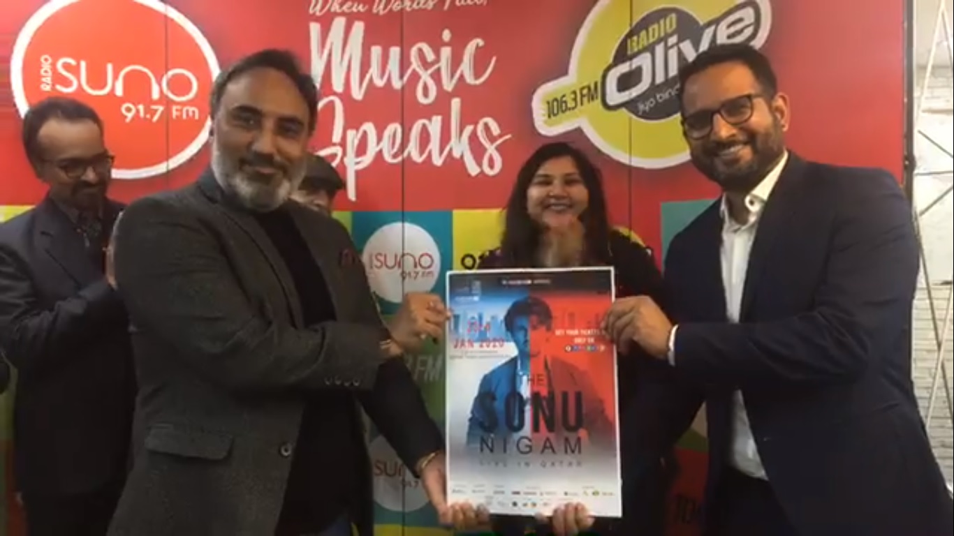 Award Ceremony - HD Wallpaper 